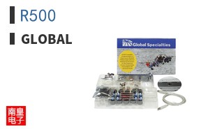 R500 ͼƬ