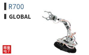 R700 ͼƬ