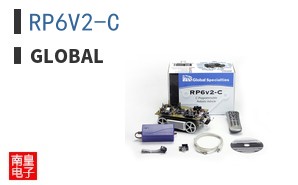 RP6V2-C ͼƬ
