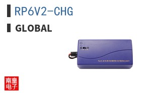 RP6V2-CHG ͼƬ