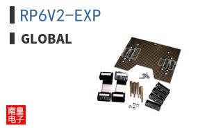 RP6V2-EXP ͼƬ