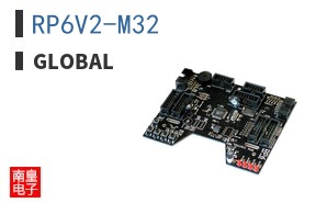RP6V2-M32 ͼƬ