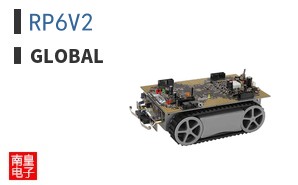 RP6V2 ͼƬ