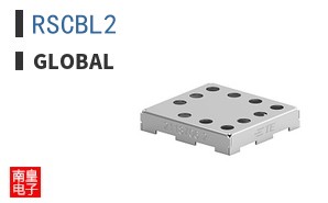 RSCBL2 ͼƬ