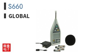 S660 ͼƬ