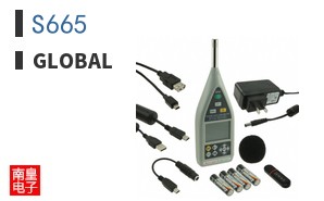 S665 ͼƬ