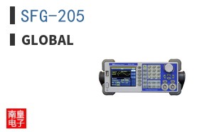 SFG-205 ͼƬ