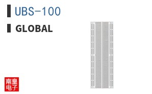 UBS-100 ͼƬ