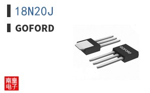 18N20J ͼƬ