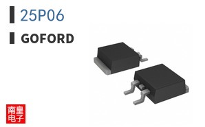 25P06 ͼƬ