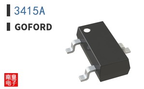 3415A ͼƬ