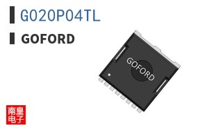 G020P04TL ͼƬ