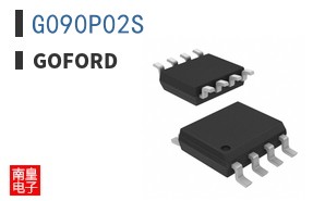G090P02S ͼƬ