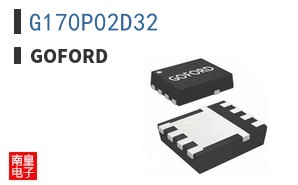 G170P02D32 ͼƬ