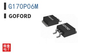 G170P06M ͼƬ