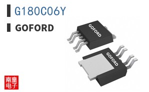 G180C06Y ͼƬ