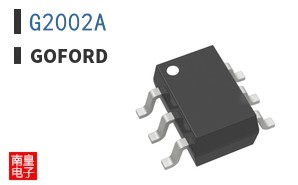 G2002A ͼƬ
