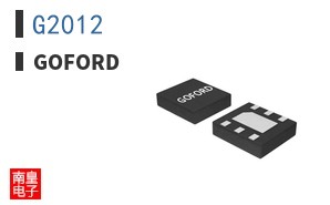 G2012 ͼƬ