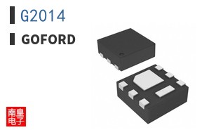 G2014 ͼƬ