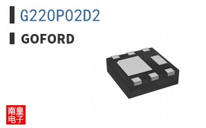 G220P02D2 ͼƬ