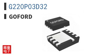 G220P03D32 ͼƬ