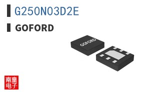 G250N03D2E ͼƬ