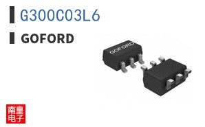 G300C03L6 ͼƬ