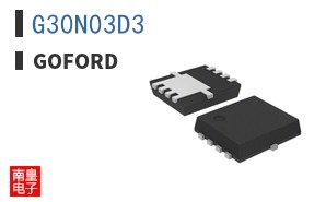 G30N03D3 ͼƬ