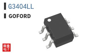 G3404LL ͼƬ