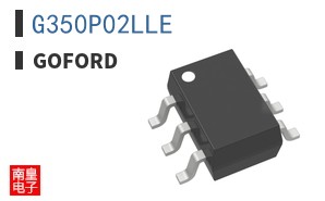 G350P02LLE ͼƬ