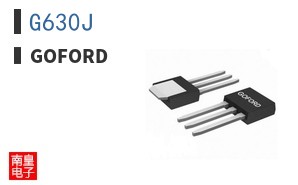 G630J ͼƬ