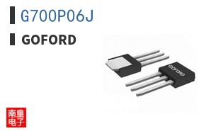 G700P06J ͼƬ