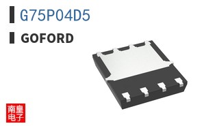 G75P04D5 ͼƬ