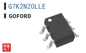 G7K2N20LLE ͼƬ