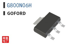 G800N06H ͼƬ
