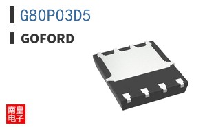 G80P03D5 ͼƬ
