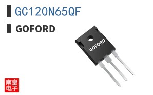 GC120N65QF ͼƬ