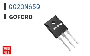 GC20N65Q ͼƬ