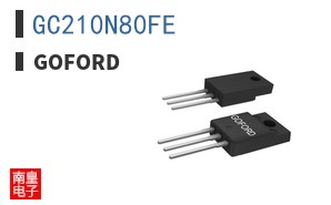 GC210N80FE ͼƬ