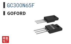 GC300N65F ͼƬ