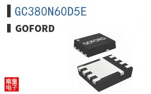 GC380N60D5E ͼƬ