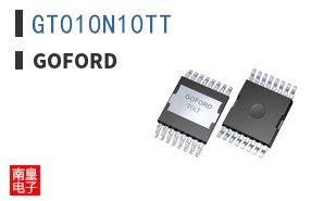 GT010N10TT ͼƬ