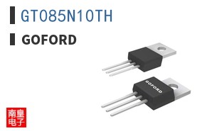 GT085N10TH ͼƬ