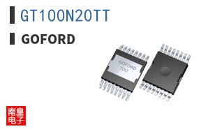 GT100N20TT ͼƬ