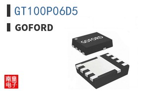 GT100P06D5 ͼƬ