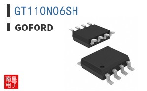 GT110N06SH ͼƬ