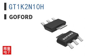 GT1K2N10H ͼƬ