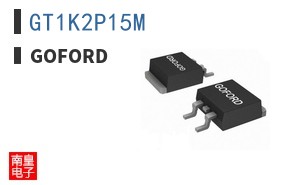 GT1K2P15M ͼƬ