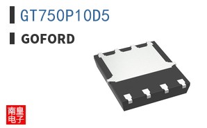 GT750P10D5 ͼƬ