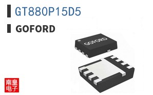 GT880P15D5 ͼƬ